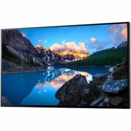 DELL SOURCING - NEW UltraSharp U2424H-WOST 24" Class Full HD LED Monitor - 16:9