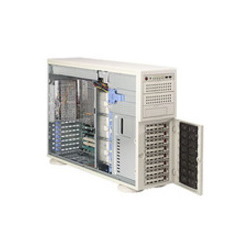 Supermicro SC745TQ-800 Chassis