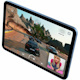 Apple iPad (11th Generation) Tablet - 27.9 cm (11") - 4 GB - 128 GB Storage - Blue