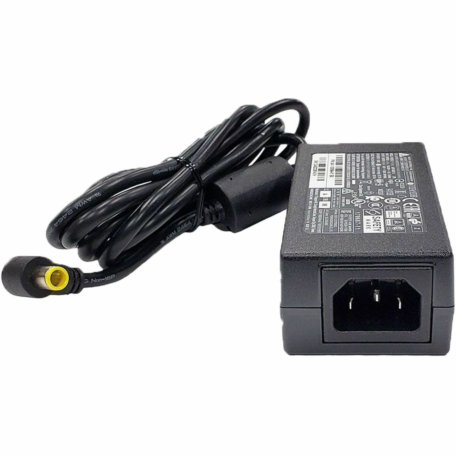 Cisco CP-PWR-CUBE-4= AC Adapter