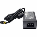 Cisco CP-PWR-CUBE-4= AC Adapter