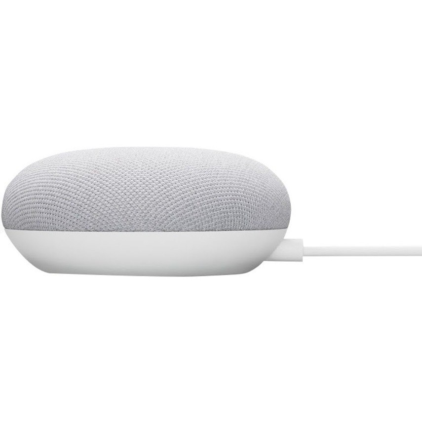 Google Nest Mini Rock Candy Eu