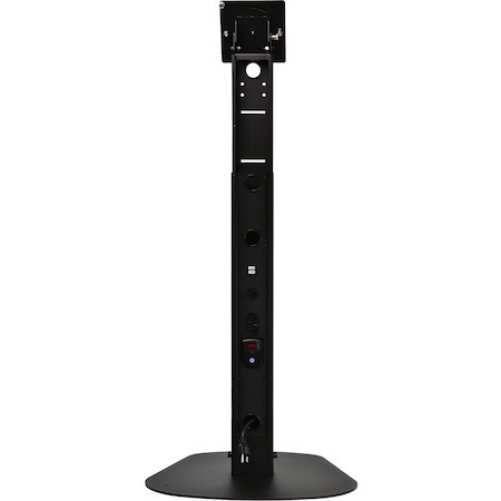 ViewSonic Commercial-Grade Kiosk Stand
