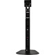 ViewSonic Commercial-Grade Kiosk Stand