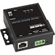 Black Box LES300 Device Server