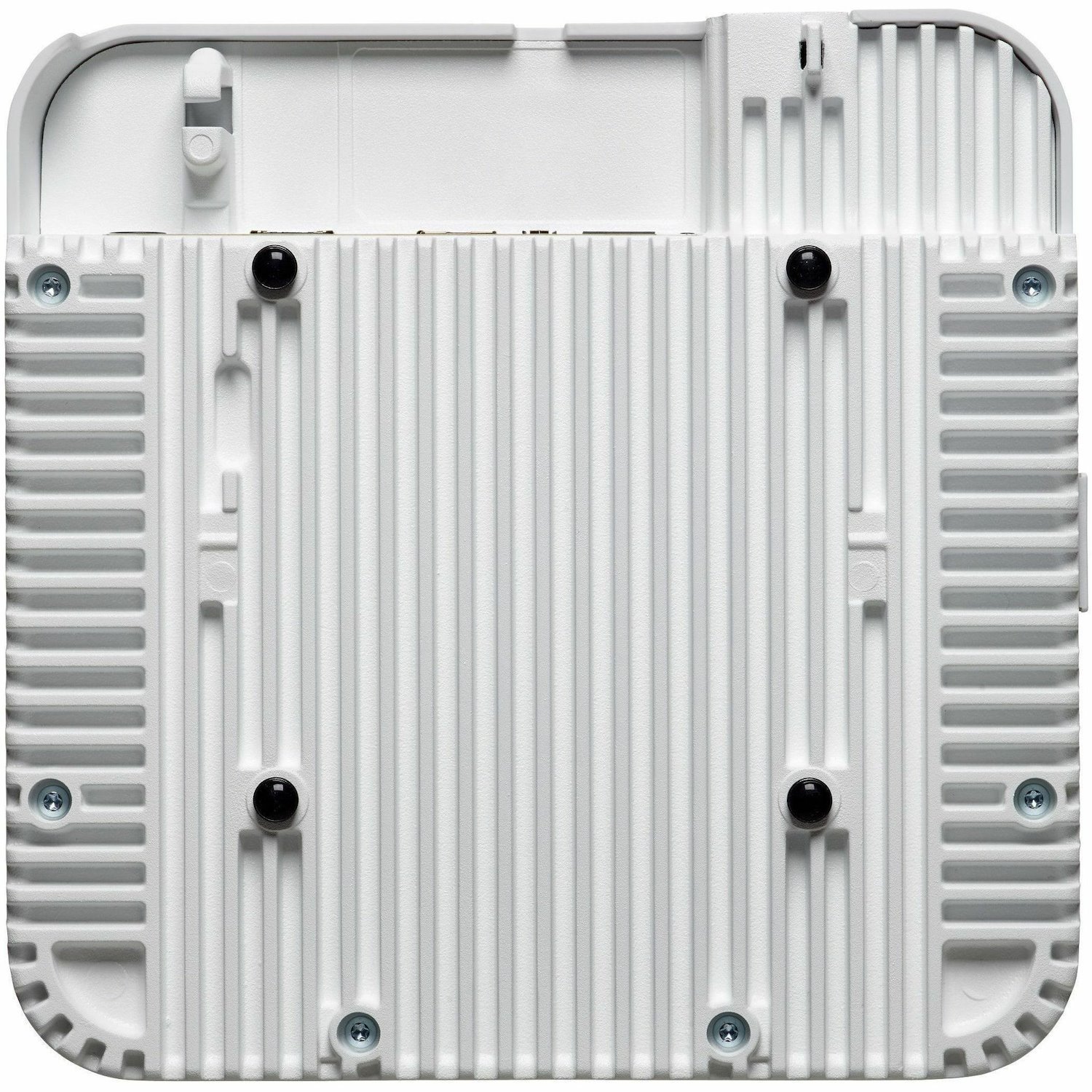 Cisco Aironet 3802E Dual Band Wi-Fi 5 IEEE 802.11ac 5.20 Gbit/s Wireless Access Point