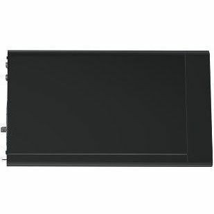 Lenovo ThinkSystem ST50 V3 7DF3A03CNA Tower Server - 1 x Intel Xeon 6333P 3.10 GHz - 16 GB RAM - Serial ATA/600 Controller