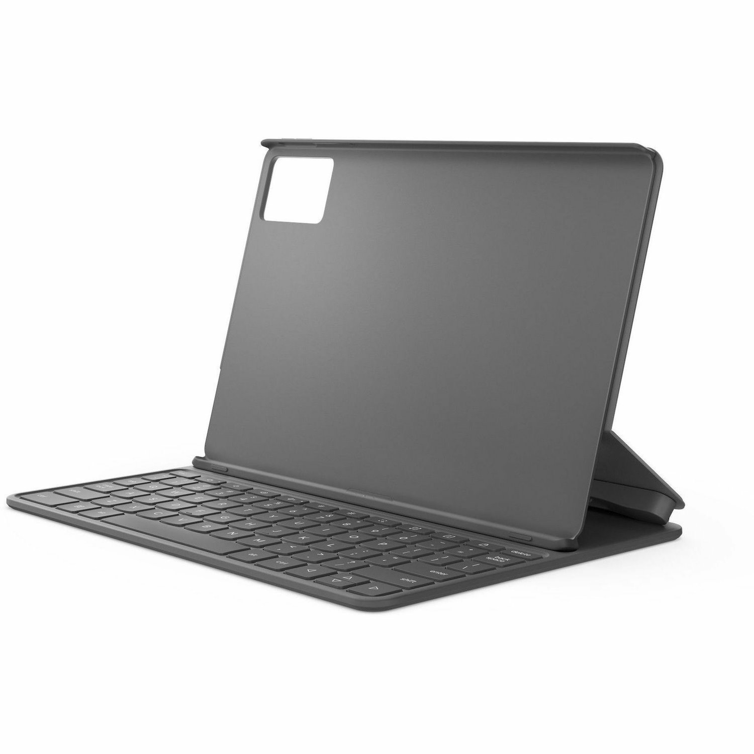 Lenovo Keyboard/Cover Case (Folio) Lenovo Idea Tab Tablet