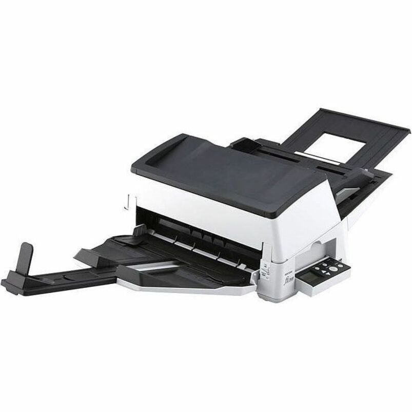 Ricoh fi-7600 Large Format Sheetfed Scanner - Refurbished