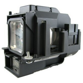 BTI VT70LP-BTI 130 W Projector Lamp
