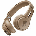 Skullcandy Icon ANC Wireless Headphones