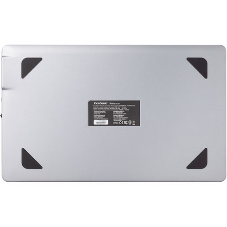 ViewSonic ViewBoard ID1330 13.3" LCD Touchscreen Monitor - 16:9