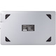 ViewSonic ViewBoard ID1330 13.3" LCD Touchscreen Monitor - 16:9