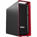 Lenovo ThinkStation P7 30F3003WUS Workstation - 1 Xeon w5-3425 - vPro Technology - 64 GB - 2 TB SSD