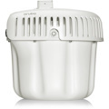 HPE AP-584 Dual Band IEEE 802.11ax 2.97 Gbit/s Wireless Access Point - Outdoor