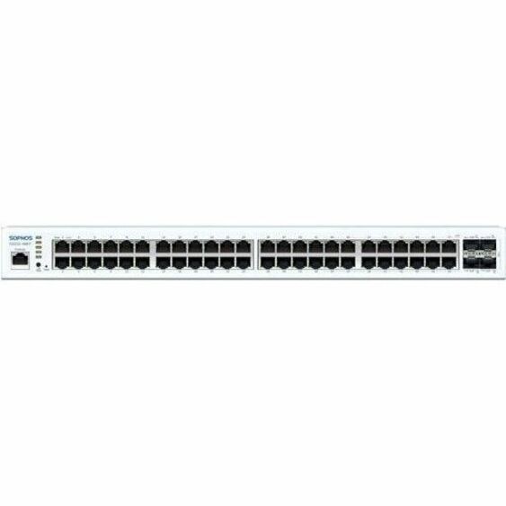 Sophos CS210-48FP Ethernet Switch