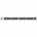 Sophos CS210-48FP Ethernet Switch