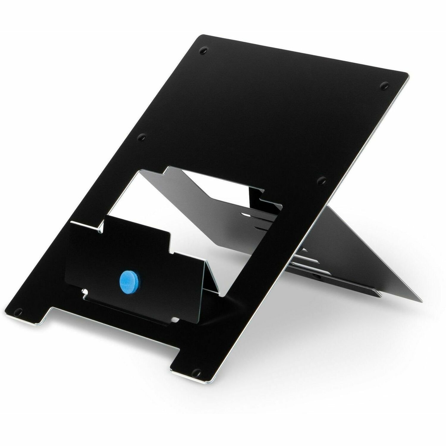 R-Go Riser Flexibel laptopstandaard