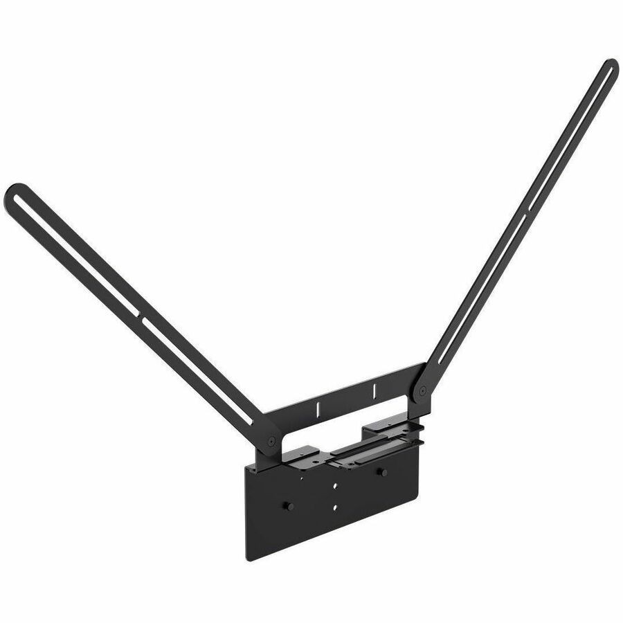 Yealink Vesa TV Mount