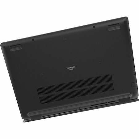 Dell Latitude 3000 3450 35.6 cm (14") Notebook - Full HD - Intel Core i5 13th Gen i5-1335U - 8 GB - 512 GB SSD - English (UK) Keyboard - Grey