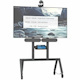 Heckler Design A/V Equipment Cart