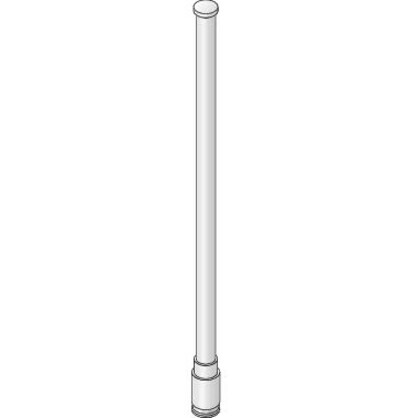 Cisco Aironet Omni-directional Antenna