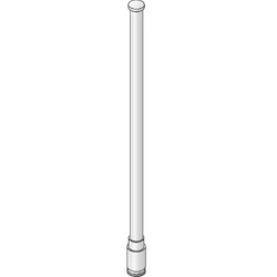 Cisco Aironet Omni-directional Antenna