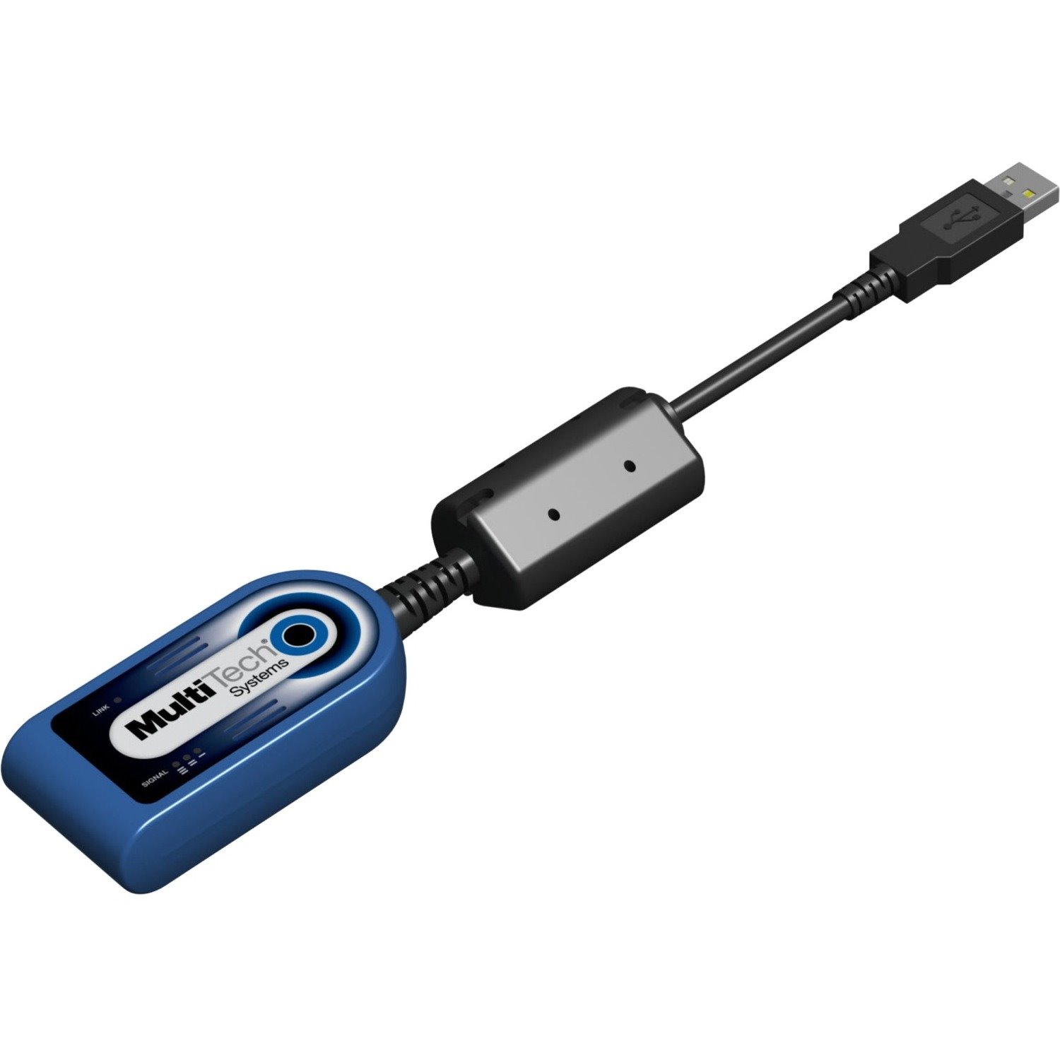 MultiTech QuickCarrier USB-D