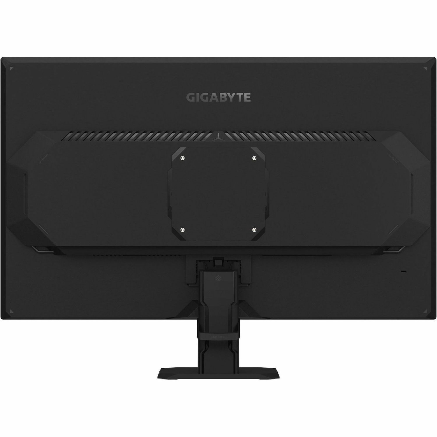 Gigabyte GS27QXA 27" Class WQHD Gaming LED Monitor