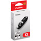 Canon PGI-250PGBK XL Original Ink Cartridge