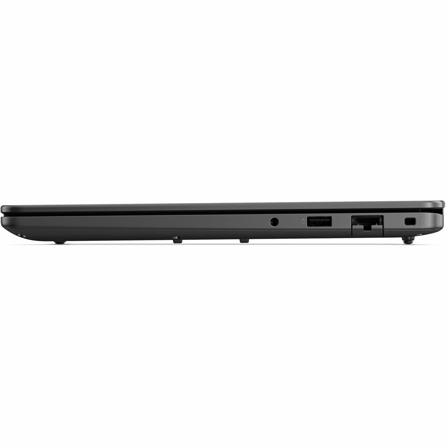Dell Pro 5 P514260 14" Copilot+ PC Notebook - WUXGA - 60 Hz - Intel Core Ultra 5 Series 3 335 - vPro Technology - 16 GB - 512 GB SSD - English (US) Keyboard