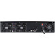 CyberPower OR1500PFCRT2U PFC Sinewave UPS Systems
