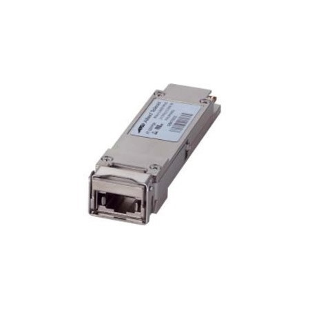 Allied Telesis QSFP+ QSFPSR4 Module