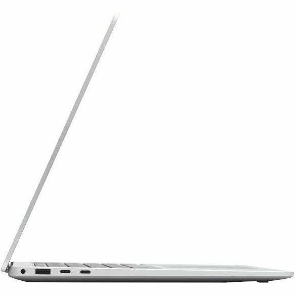 Microsoft Surface Laptop 7 13.8" Touchscreen Copilot+ PC Notebook - Intel Core Ultra 5 236V - 16 GB - 512 GB SSD - English Keyboard - Platinum