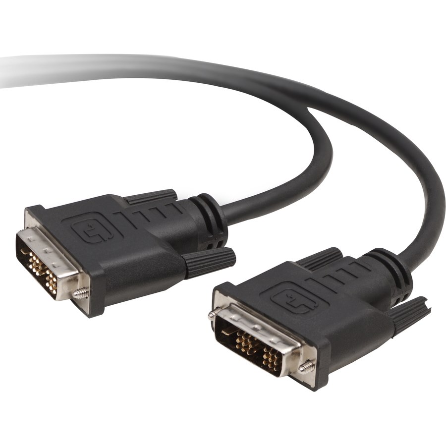 Belkin DVI Video Cable