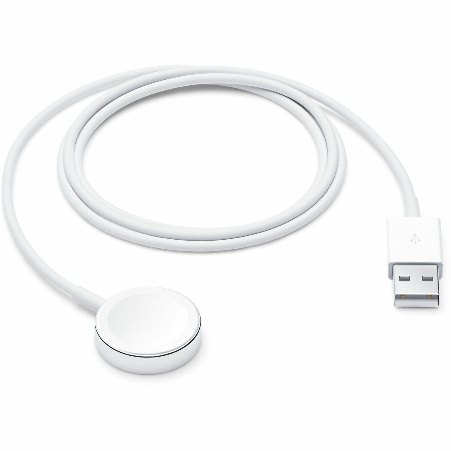 Apple Charging Cable - 1 m