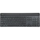 Targus Sustainable Energy Harvesting EcoSmart Keyboard