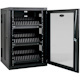 Eaton Tripp Lite Series Multi-Device Charging Station, 48 USB Ports, iPad and Android Tablets, Black