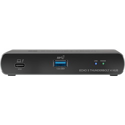 Sonnet Echo 5 Thunderbolt 4 Hub