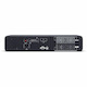 CyberPower PFC Sinewave CP1600EIPFCRM2U Line-interactive UPS - 1.60 kVA/1 kW