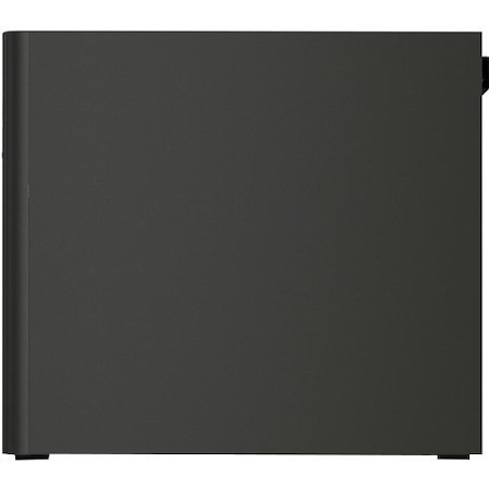 Dell Precision 3000 3660 Workstation - Core i7 13th Gen i7-13700 - vPro Technology - 16 GB - 512 GB SSD - Tower