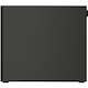 Dell Precision 3000 3660 Workstation - Core i7 13th Gen i7-13700 - vPro Technology - 16 GB - 512 GB SSD - Tower