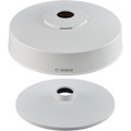 Bosch NDA-7050-PIPW Mounting Plate for Camera - Signal White