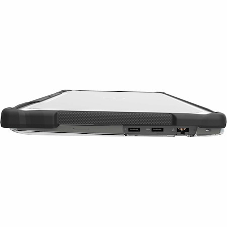 Gumdrop Slimtech For Dell Latitude 3440 (Clamshell)