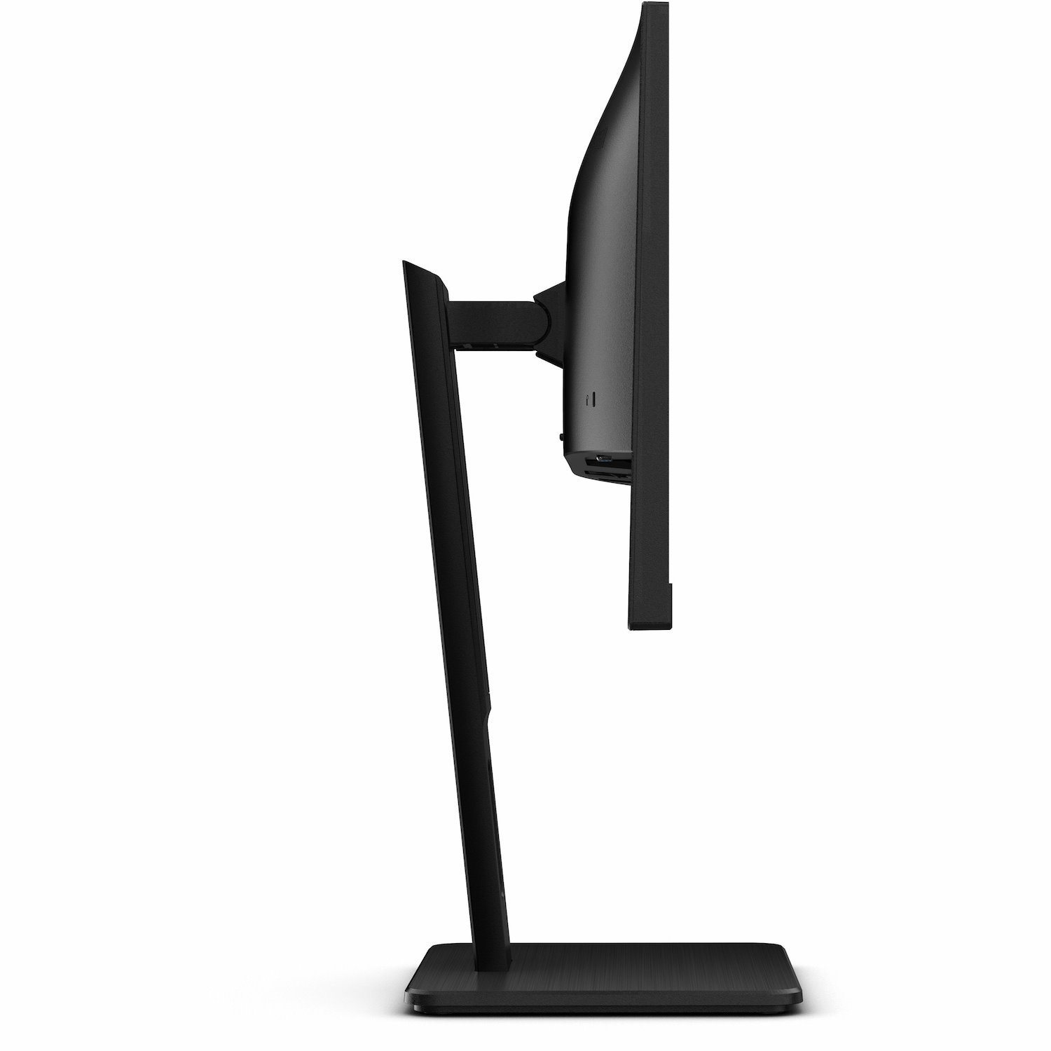 AOC 22E2UMF 22" Class Full HD LED Monitor - 16:9