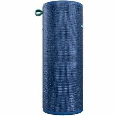 Ultimate Ears MEGABOOM 4 Bluetooth Speaker System - Cobalt Blue