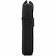 Dell EcoLoop 460-BDTL Carrying Case (Briefcase) for 35.6 cm (14") to 40.6 cm (16") Dell Notebook - Black