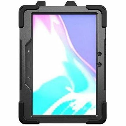 Strike Prot C Gal Tab Active Pro Active4 Pro