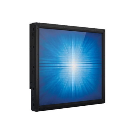 Elo 1790L 17" Class Open-frame LCD Touchscreen Monitor - 5:4 - 5 ms