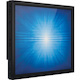 Elo 1790L 17" Class Open-frame LCD Touchscreen Monitor - 5:4 - 5 ms